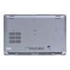 DELL LATITUDE 5530 i5-1235U 16GB 256GB SSD 15" FHD (US QWERTY) Win11pro + zasilacz UŻYWANY DELL LATITUDE 5530 i5-1235U 16GB 256GB SSD 15" FHD (US QWERTY) Win11pro + zasilacz UŻYWANY