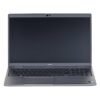 DELL LATITUDE 5530 i5-1235U 16GB 256GB SSD 15" FHD (US QWERTY) Win11pro + zasilacz UŻYWANY DELL LATITUDE 5530 i5-1235U 16GB 256GB SSD 15" FHD (US QWERTY) Win11pro + zasilacz UŻYWANY
