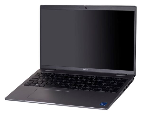 DELL LATITUDE 5520 i7-1185G7 16GB 512SSD 15,6" FHD Win11pro + zasilacz UŻYWANY