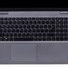 DELL LATITUDE 5520 i7-1185G7 16GB 512SSD 15,6" FHD Win11pro + zasilacz UŻYWANY