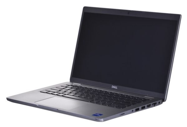 DELL LATITUDE 5420 i5-1135G7 16GB 256GB SSD 14" FHD (US QWERTY) Win11pro + zasilacz UŻYWANY