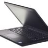 DELL LATITUDE 5490 i5-8350U 16GB 256GB SSD 14" FHD (US QWERTY) Win11pro + zasilacz UŻYWANY DELL LATITUDE 5490 i5-8350U 16GB 256GB SSD 14" FHD (US QWERTY) Win11pro + zasilacz UŻYWANY