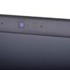 DELL LATITUDE 5490 i5-8350U 16GB 256GB SSD 14" FHD (US QWERTY) Win11pro + zasilacz UŻYWANY DELL LATITUDE 5490 i5-8350U 16GB 256GB SSD 14" FHD (US QWERTY) Win11pro + zasilacz UŻYWANY