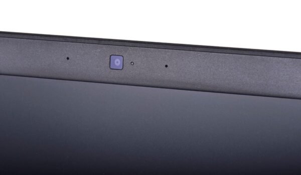 DELL LATITUDE 5490 i5-8350U 16GB 256GB SSD 14" FHD (US QWERTY) Win11pro + zasilacz UŻYWANY DELL LATITUDE 5490 i5-8350U 16GB 256GB SSD 14" FHD (US QWERTY) Win11pro + zasilacz UŻYWANY
