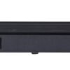 DELL LATITUDE 5490 i5-8350U 16GB 256GB SSD 14" FHD (US QWERTY) Win11pro + zasilacz UŻYWANY DELL LATITUDE 5490 i5-8350U 16GB 256GB SSD 14" FHD (US QWERTY) Win11pro + zasilacz UŻYWANY