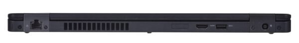 DELL LATITUDE 5490 i5-8350U 16GB 256GB SSD 14" FHD (US QWERTY) Win11pro + zasilacz UŻYWANY DELL LATITUDE 5490 i5-8350U 16GB 256GB SSD 14" FHD (US QWERTY) Win11pro + zasilacz UŻYWANY