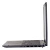 DELL LATITUDE 5520 i5-1135G7 16GB 256SSD 15,6" FHD Win11pro + zasilacz UŻYWANY
