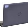 DELL LATITUDE 5520 i5-1135G7 16GB 256SSD 15,6" FHD Win11pro + zasilacz UŻYWANY