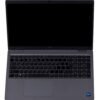 DELL LATITUDE 5520 i5-1135G7 16GB 256SSD 15,6" FHD Win11pro + zasilacz UŻYWANY