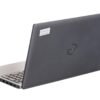 DELL LATITUDE 5521 i5-11400H 16GB 256GB SSD 15,6" FHD Win11pro + zasilacz UŻYWANY