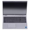 DELL LATITUDE 5521 i5-11400H 16GB 256GB SSD 15,6" FHD Win11pro + zasilacz UŻYWANY