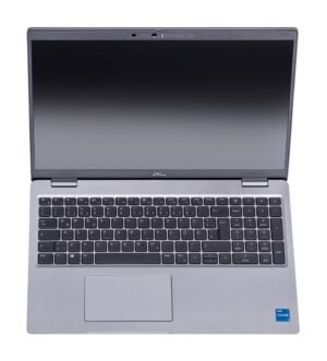 DELL LATITUDE 5521 i5-11400H 16GB 256GB SSD 15,6" FHD Win11pro + zasilacz UŻYWANY DELL LATITUDE 5521 i5-11400H 16GB 256GB SSD 15,6" FHD Win11pro + zasilacz UŻYWANY