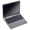 DELL LATITUDE 5521 i5-11400H 16GB 256GB SSD 15,6" FHD Win11pro + zasilacz UŻYWANY