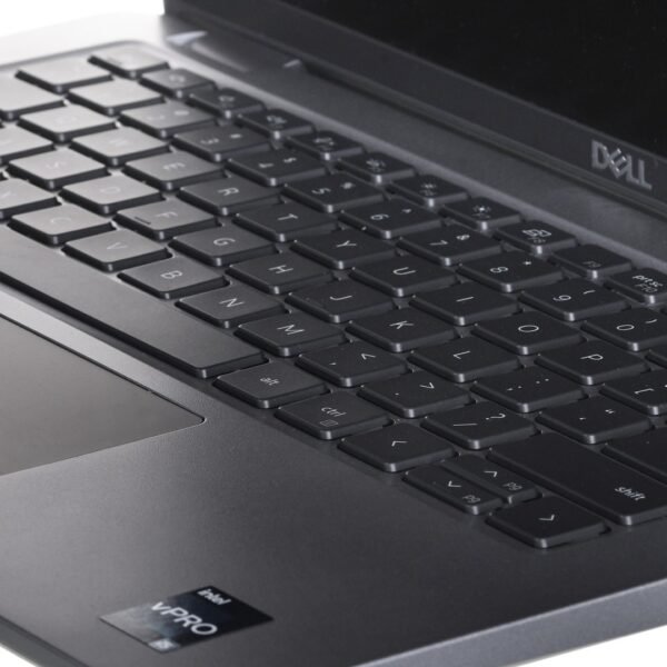 DELL LATITUDE 5440 i5-1345U 16GB 256GB SSD 14" FHD Win11pro + zasilacz UŻYWANY