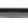 DELL PRECISION 5550 i9-10885H 32GB 512GB SSD 15" FHD(T2000) Win11pro + zasilacz UŻYWANY klawiatura DE