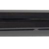 DELL PRECISION 5550 i9-10885H 32GB 512GB SSD 15" FHD(T2000) Win11pro + zasilacz UŻYWANY klawiatura DE