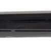 DELL PRECISION 5550 i9-10885H 32GB 512GB SSD 15" FHD(T2000) Win11pro + zasilacz UŻYWANY klawiatura DE