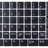 DELL PRECISION 5550 i9-10885H 32GB 512GB SSD 15" FHD(T2000) Win11pro + zasilacz UŻYWANY klawiatura DE
