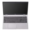 DELL LATITUDE 5531 i7-12800H 32GB 512GB SSD 15" FHD(touch) (US QWERTY) Win11pro + zasilacz UŻYWANY DELL LATITUDE 5531 i7-12800H 32GB 512GB SSD 15" FHD(touch) (US QWERTY) Win11pro + zasilacz UŻYWANY
