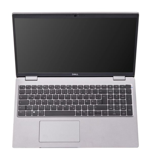 DELL LATITUDE 5531 i7-12800H 32GB 512GB SSD 15" FHD(touch) (US QWERTY) Win11pro + zasilacz UŻYWANY DELL LATITUDE 5531 i7-12800H 32GB 512GB SSD 15" FHD(touch) (US QWERTY) Win11pro + zasilacz UŻYWANY