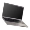 DELL LATITUDE 5531 i7-12800H 32GB 512GB SSD 15" FHD(touch) (US QWERTY) Win11pro + zasilacz UŻYWANY DELL LATITUDE 5531 i7-12800H 32GB 512GB SSD 15" FHD(touch) (US QWERTY) Win11pro + zasilacz UŻYWANY