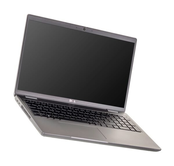 DELL LATITUDE 5531 i7-12800H 32GB 512GB SSD 15" FHD(touch) (US QWERTY) Win11pro + zasilacz UŻYWANY DELL LATITUDE 5531 i7-12800H 32GB 512GB SSD 15" FHD(touch) (US QWERTY) Win11pro + zasilacz UŻYWANY