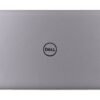 DELL LATITUDE 5531 i7-12800H 32GB 512GB SSD 15" FHD(touch) (US QWERTY) Win11pro + zasilacz UŻYWANY DELL LATITUDE 5531 i7-12800H 32GB 512GB SSD 15" FHD(touch) (US QWERTY) Win11pro + zasilacz UŻYWANY