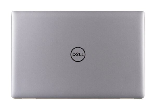 DELL LATITUDE 5531 i7-12800H 32GB 512GB SSD 15" FHD(touch) (US QWERTY) Win11pro + zasilacz UŻYWANY DELL LATITUDE 5531 i7-12800H 32GB 512GB SSD 15" FHD(touch) (US QWERTY) Win11pro + zasilacz UŻYWANY
