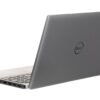 DELL LATITUDE 5531 i7-12800H 32GB 512GB SSD 15" FHD(touch) (US QWERTY) Win11pro + zasilacz UŻYWANY DELL LATITUDE 5531 i7-12800H 32GB 512GB SSD 15" FHD(touch) (US QWERTY) Win11pro + zasilacz UŻYWANY