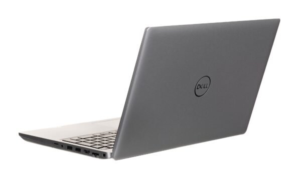 DELL LATITUDE 5531 i7-12800H 32GB 512GB SSD 15" FHD(touch) (US QWERTY) Win11pro + zasilacz UŻYWANY DELL LATITUDE 5531 i7-12800H 32GB 512GB SSD 15" FHD(touch) (US QWERTY) Win11pro + zasilacz UŻYWANY