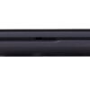 DELL LATITUDE 5520 i5-1145G7 16GB 256SSD 15,6" FHD (US QWERTY) Win11pro + zasilacz UŻYWANY DELL LATITUDE 5520 i5-1145G7 16GB 256SSD 15,6" FHD (US QWERTY) Win11pro + zasilacz UŻYWANY