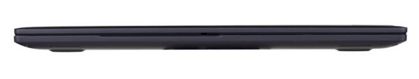 DELL LATITUDE 5520 i5-1145G7 16GB 256SSD 15,6" FHD (US QWERTY) Win11pro + zasilacz UŻYWANY DELL LATITUDE 5520 i5-1145G7 16GB 256SSD 15,6" FHD (US QWERTY) Win11pro + zasilacz UŻYWANY