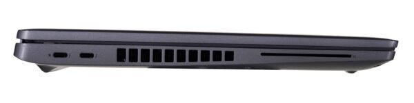 DELL LATITUDE 5520 i5-1145G7 16GB 256SSD 15,6" FHD (US QWERTY) Win11pro + zasilacz UŻYWANY DELL LATITUDE 5520 i5-1145G7 16GB 256SSD 15,6" FHD (US QWERTY) Win11pro + zasilacz UŻYWANY