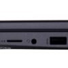 DELL LATITUDE 5520 i5-1145G7 16GB 256SSD 15,6" FHD (US QWERTY) Win11pro + zasilacz UŻYWANY DELL LATITUDE 5520 i5-1145G7 16GB 256SSD 15,6" FHD (US QWERTY) Win11pro + zasilacz UŻYWANY