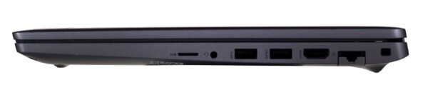 DELL LATITUDE 5520 i5-1145G7 16GB 256SSD 15,6" FHD (US QWERTY) Win11pro + zasilacz UŻYWANY DELL LATITUDE 5520 i5-1145G7 16GB 256SSD 15,6" FHD (US QWERTY) Win11pro + zasilacz UŻYWANY