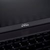 DELL LATITUDE 5520 i5-1145G7 16GB 512SSD 15,6" FHD(dotyk) (US QWERTY) Win11pro + zasilacz UŻYWANY