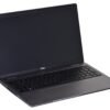 DELL LATITUDE 5520 i5-1145G7 16GB 512SSD 15,6" FHD(dotyk) (US QWERTY) Win11pro + zasilacz UŻYWANY