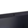 DELL LATITUDE 5520 i5-1145G7 16GB 512SSD 15,6" FHD(dotyk) (US QWERTY) Win11pro + zasilacz UŻYWANY