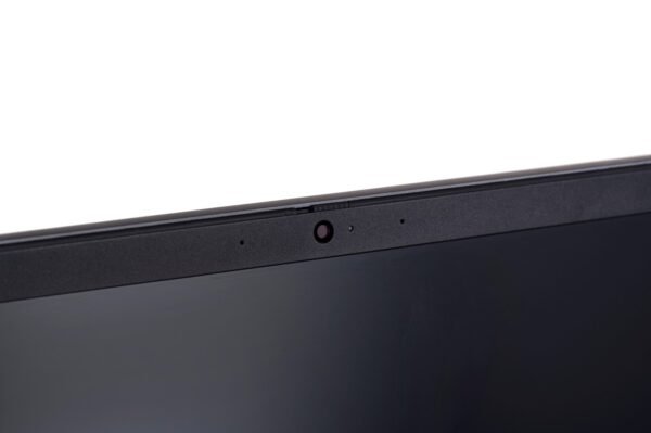 DELL LATITUDE 5520 i5-1145G7 16GB 512SSD 15,6" FHD(dotyk) (US QWERTY) Win11pro + zasilacz UŻYWANY