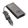 DELL LATITUDE 5431 i5-1250P 16GB 512GB SSD 14" FHD Win11pro + zasilacz UŻYWANY