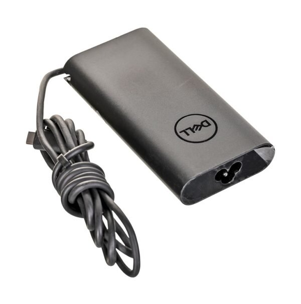 DELL LATITUDE 5431 i5-1250P 16GB 512GB SSD 14" FHD Win11pro + zasilacz UŻYWANY