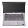 DELL LATITUDE 5431 i5-1250P 16GB 512GB SSD 14" FHD Win11pro + zasilacz UŻYWANY