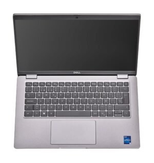 DELL LATITUDE 5431 i5-1250P 16GB 512GB SSD 14" FHD Win11pro + zasilacz UŻYWANY