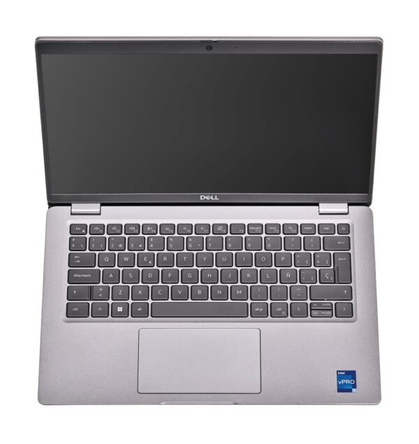 DELL LATITUDE 5431 i5-1250P 16GB 512GB SSD 14" FHD Win11pro + zasilacz UŻYWANY