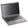 DELL LATITUDE 5431 i5-1250P 16GB 512GB SSD 14" FHD Win11pro + zasilacz UŻYWANY