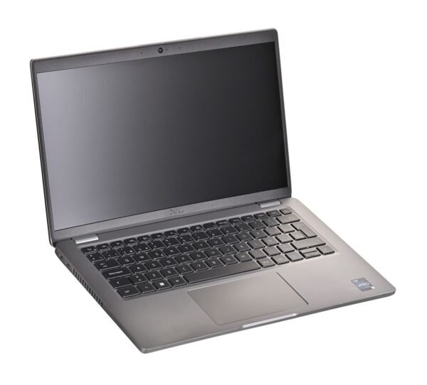 DELL LATITUDE 5431 i5-1250P 16GB 512GB SSD 14" FHD Win11pro + zasilacz UŻYWANY