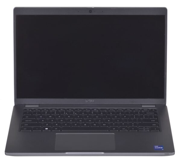 DELL LATITUDE 5420 i5-1135G7 16GB 256GB SSD 14" FHD Win11pro + zasilacz UŻYWANY