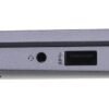 DELL LATITUDE 5420 i5-1135G7 16GB 256GB SSD 14" FHD Win11pro + zasilacz UŻYWANY
