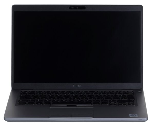 DELL LATITUDE 5410 i5-10210U 16GB 256GB SSD 14" FHD Win11pro + zasilacz UŻYWANY