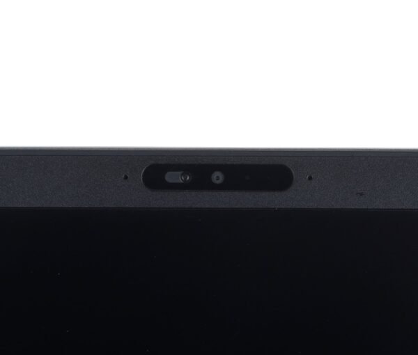 DELL LATITUDE 5410 i5-10210U 16GB 256GB SSD 14" FHD Win11pro + zasilacz UŻYWANY